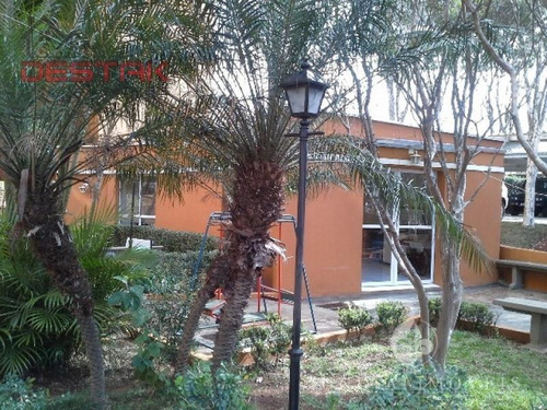 Imagem 14 de 15 de Ref.: 4646 - Apartamento Em Jundiaí Para Venda - V4646
