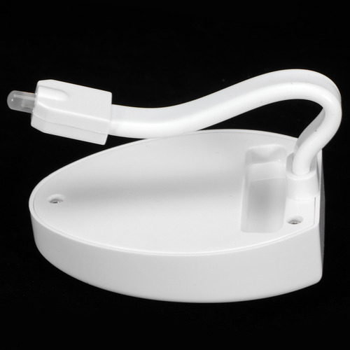 Mini Inodoro Con Sensor De Movimiento Toliet Night