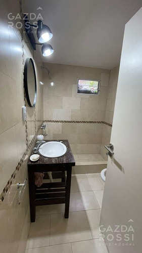 Imagen 14 de 28 de Excelente Casa Quinta Con Piscina En San Vicente!