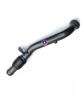 Comprar Escape Bajada Downpipee +dpf Off - Vw Amarok 2.0 Tdi - 18+