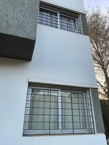 Hermoso Duplex En Villa Allende - 2 Dormitorios - Cochera Y Terreno Amplio - Barrio Español