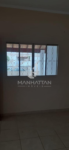 Imagem 10 de 12 de Casa À Venda Em Jardim Residencial Veccon - Ca004757