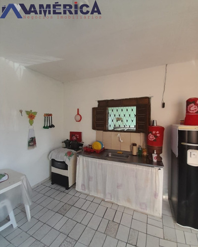 Imagem 8 de 30 de Terreno - Te00010 - 70658817