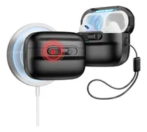 Comprar Carcasa Funda Esr Pulse Para AirPods Pro & AirPods Pro 2