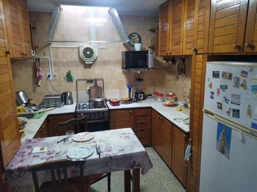 Imagen 7 de 25 de Orden De Vender!!bajo De Precio Oportunidad En Prado!!!