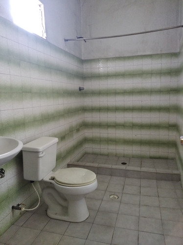 Imagen 11 de 12 de Hotel Operativo En Venta Barquisimeto Centro Wm
