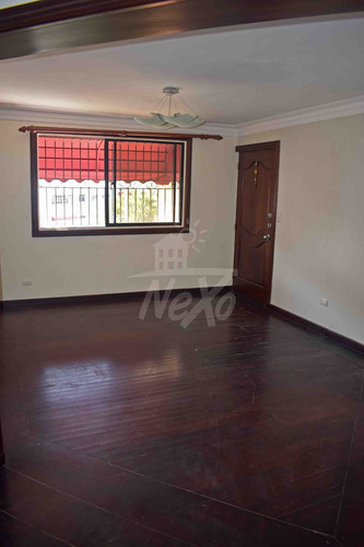 Imagen 25 de 30 de Vendemos Amplio Pent-house En La Moraleja 5 Hab 5 Baños Santiago (hfa-255)
