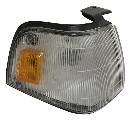 Direccional Derecho Farola Mazda 323 1988 A 2004 Tyc