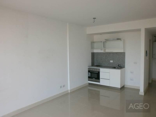 Imagen 5 de 10 de Venta Monoambiente Amenities Belgrano