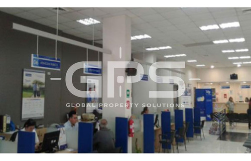 Oficina En Venta En Quillota
