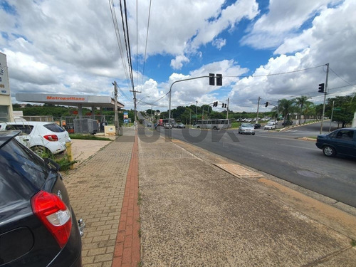 Imagem 10 de 10 de Terreno À Venda Em Loteamento Remanso Campineiro - Te001654
