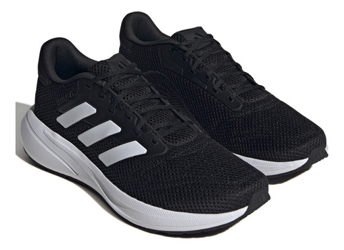 Zapatillas adidas Unisex Running Response Runner * Id7336