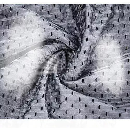 Calzoncillos De Malla Transpirable Para Hombre, Para 4 Unida
