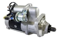 Comprar Motor Arranque Vw 13-180e Isb 4e 6 Cil. 24v Delco Remy 29mt