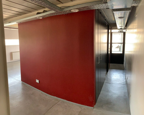 Imagen 9 de 30 de Venta Departamento Triplex En Belgrano Con Pileta