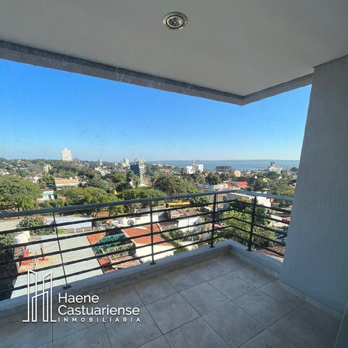 Departamento De 1 Dormitorio En Venta