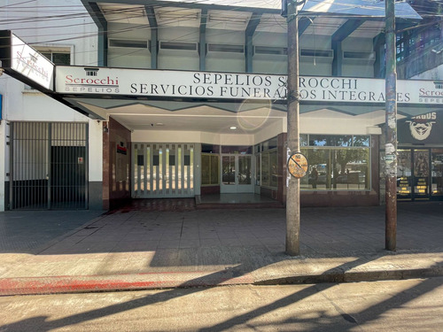 Edificio En Venta En Centro