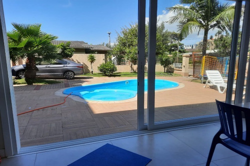 Imagem 19 de 20 de Casa À Venda Em Xangri-lá - Ca01388 - 69469380