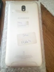 Comprar J7 Pro Dual Sim 64 Gb Memória no Mercado Livre