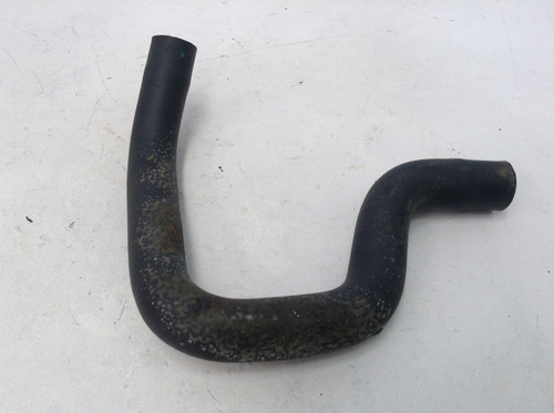 Linea Canister Chevrolet Tornado Van 1.5 Std Mod 21-23 (Usado)