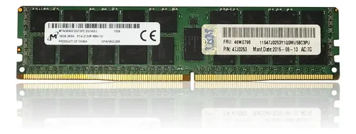 673467_6