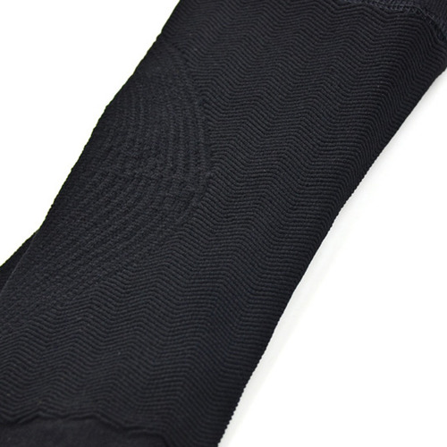 Imagen 7 de 12 de 2x Cinturón Elástico De Ropa Interior Envolvente Posparto
