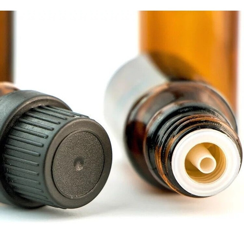 Imagen 7 de 8 de Esencia Para Difusor Humidificador Aceite Soluble En Agua