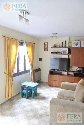 Venta Ph 3 Ambientes En Wilde (24829)