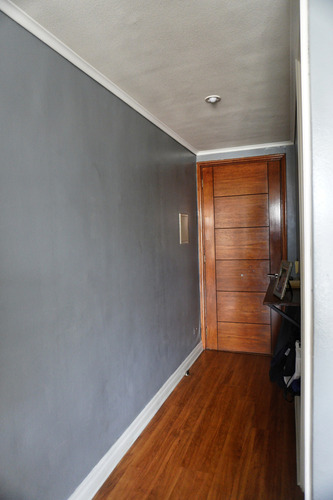 Vendo Departamento (1d+1b+1e+bodega), Vista Despejada, Las