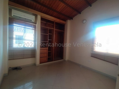 Imagen 20 de 27 de Casa En Venta Acceso Villa Jardin San Diego Carabobo