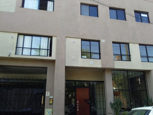 Imagen 8 de 10 de Departamento En Venta En Villa Sarmiento