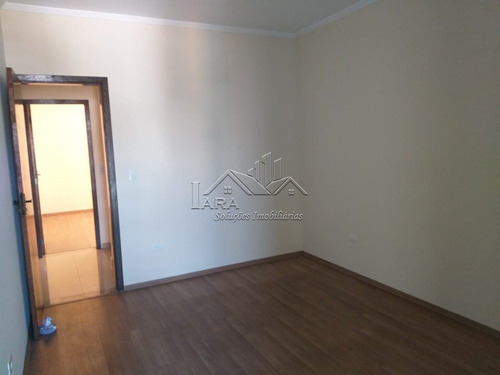 Imagem 13 de 15 de Sobrado - Jardim Lisboa - Ref: 9793 - V-9793