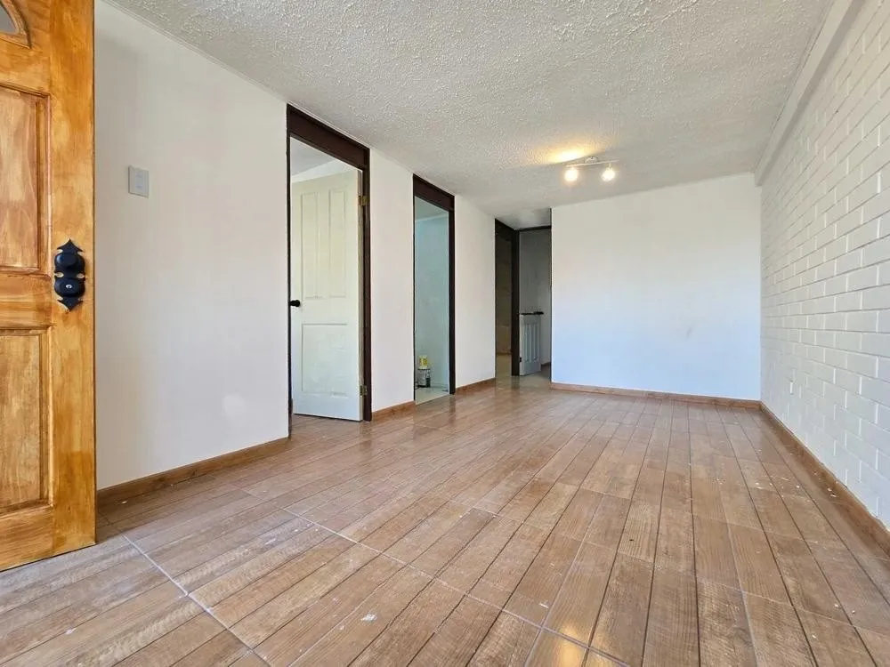 Imagen 4 de 19 de Casa En Venta De 3 Dorm. En Maipú