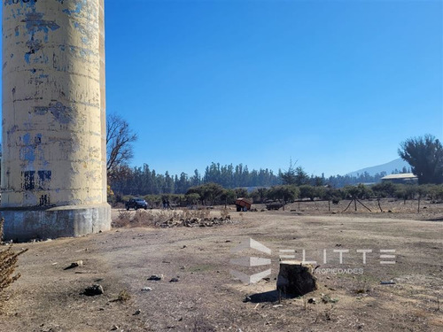 Imagen 11 de 29 de Industrial En Venta En Casablanca