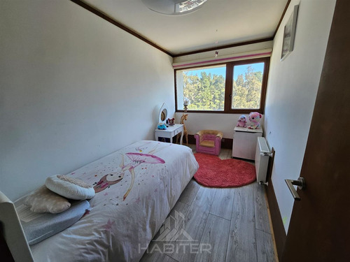 Cod38010 Venta Casa Townhouse En Andalue San Pedro De La Paz