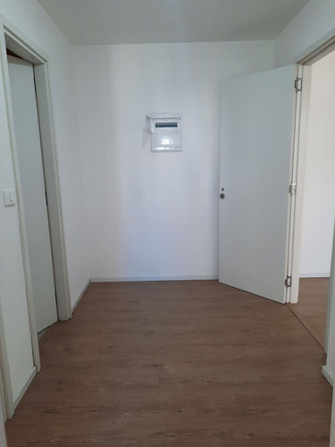 Orden De Venta! Frente, Cocina Definida. Piso 7. Garaje (ref: Igr-414)