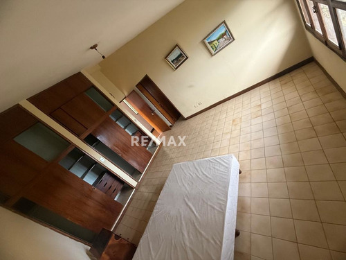 Venta Casa San Antonio De Los Altos, Urbanización El Limón, Miranda, Altos Mirandinos