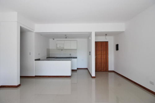 Imagen 2 de 30 de Departamento 4 Ambientes Venta En Barrio Cerrado Zona Oeste