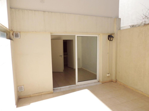 Imagen 21 de 26 de Venta 2 Ambientes Tipo Ph En Nuñez Con Patio Y Balcon!