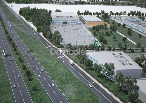 Imagen 9 de 18 de Terreno Fracción En Venta Ubicado En Los Cardales, Exaltación De La Cruz, G.b.a. Zona Norte