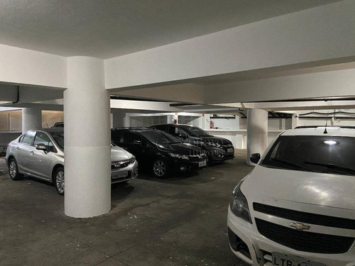 Apartamento Para Alugar, 212 M² Por R$ 9.000,00/mês - Ipanema - Rio De Janeiro/rj - Ap6996