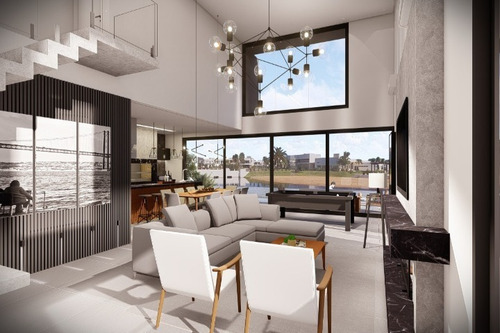 Imagem 11 de 30 de Casa À Venda Em Xangri-lá - Ca01151 - 68125459