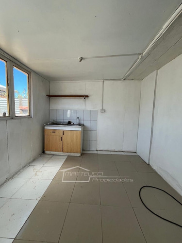 Cómoda Casa