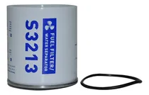 Comprar Elementos Filtrantes De Combustible Marinos Externos S3213: