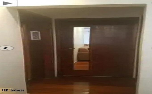 Imagem 10 de 15 de Apartamento Para Venda Em Rio De Janeiro, Campo Grande, 2 Dormitórios, 2 Banheiros, 1 Vaga - Fhm2368_2-1156147