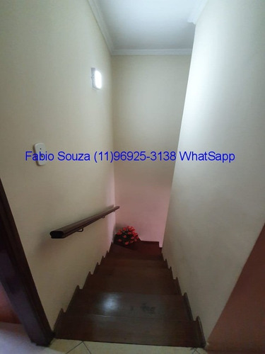 Imagem 25 de 28 de Casa - Ca00105 - 34963804