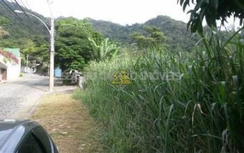 Imagem 16 de 20 de Terreno - Ref: Scv10867