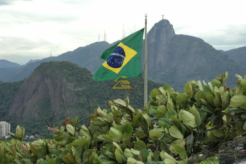 Imagem 7 de 20 de Terreno - Ref: Scv10867
