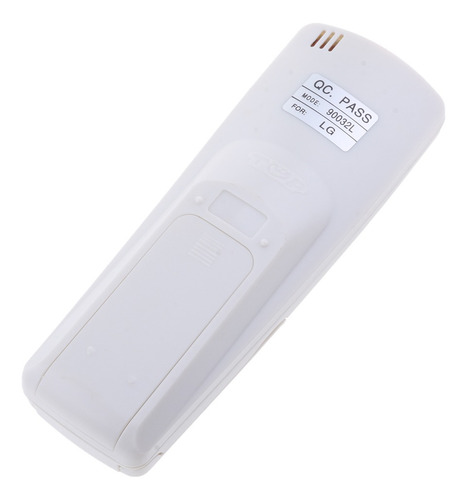 Imagen 2 de 5 de Mini Control Remoto De Aire Ir Para LG 90032l Modelo