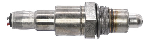 Sensor Oxigeno Para Passat 1.8 2015 2016 2017